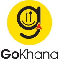 gokhana